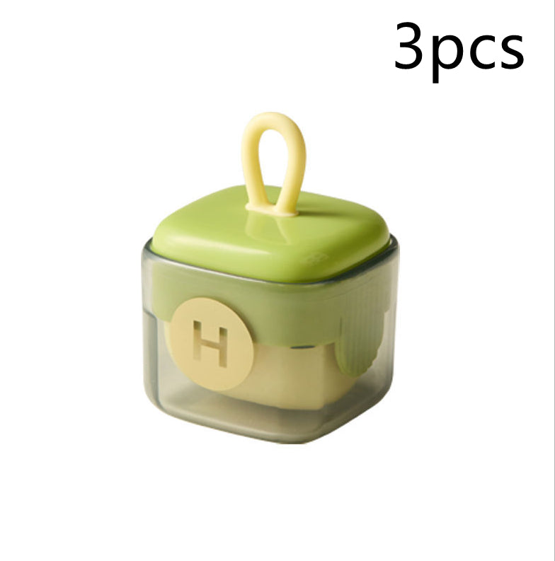 d0c32ed49117dd17215c4ed9f1e44f9