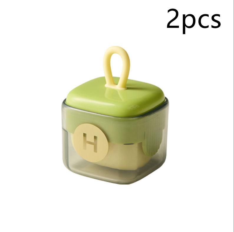 dc3b5d10605439a75387302bbbeeb72a