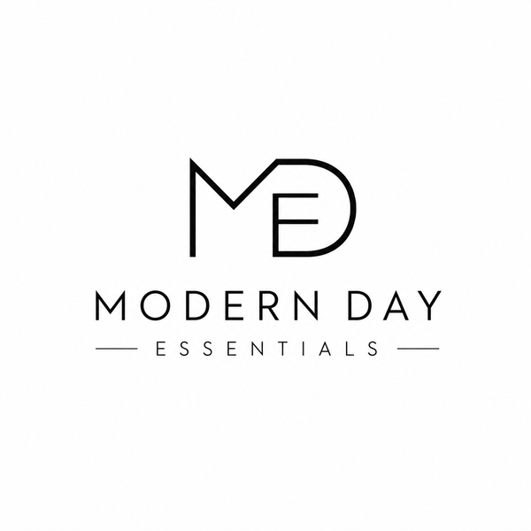 Modern Day Essentials