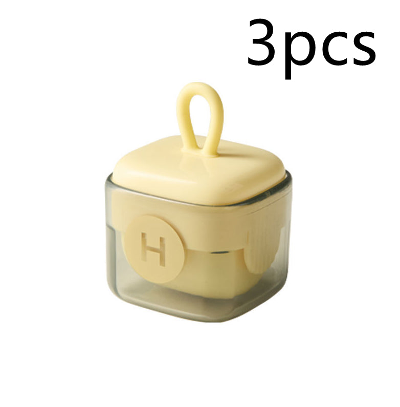 a104de7ca9e02ad5b300f5a6c9e6243d