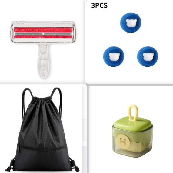 b71495b23d36b4d4409f825771342da7